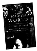 Sophie's World