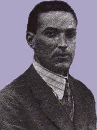 vygotsky