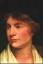 wollstonecraft-mary