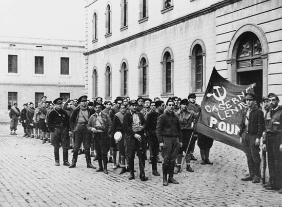 caserne L&eacute;nine (2)
